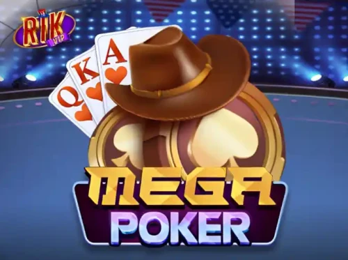 NET88 Texas Poker